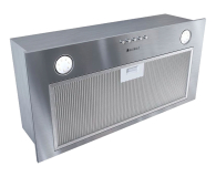 GLOBALO ARCELO 60.1 INOX - 1528790 - zdjęcie 1